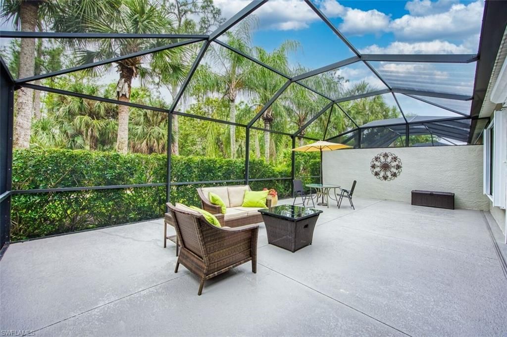 9521 Hemingway Ln , Fort Myers, FL 33913 Photo