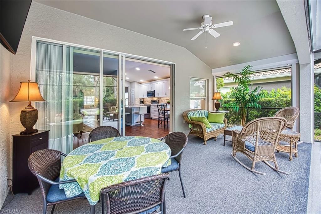 9521 Hemingway Ln , Fort Myers, FL 33913 Photo