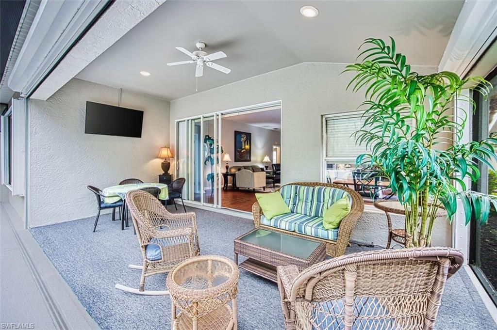 9521 Hemingway Ln , Fort Myers, FL 33913 Photo