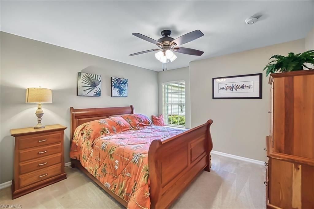 9521 Hemingway Ln , Fort Myers, FL 33913 Photo
