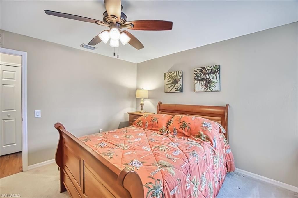 9521 Hemingway Ln , Fort Myers, FL 33913 Photo