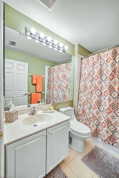 9521 Hemingway Ln , Fort Myers, FL 33913 Photo