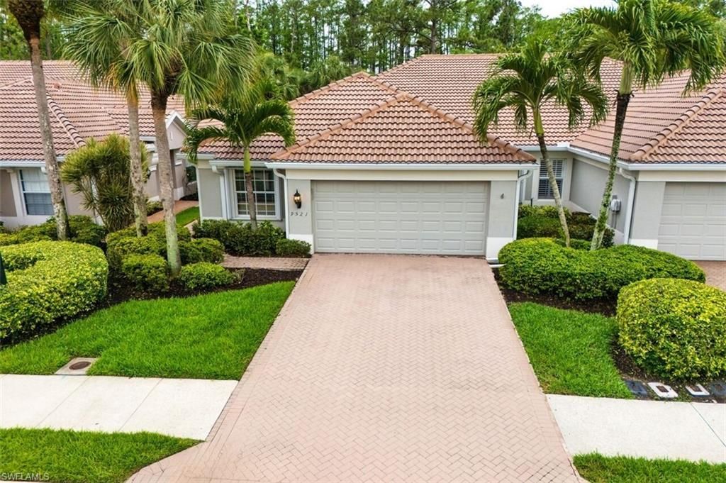 9521 Hemingway Ln , Fort Myers, FL 33913 Photo