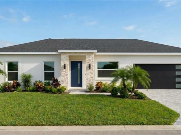 2901 E 14th ST , LEHIGH ACRES, FL 33972