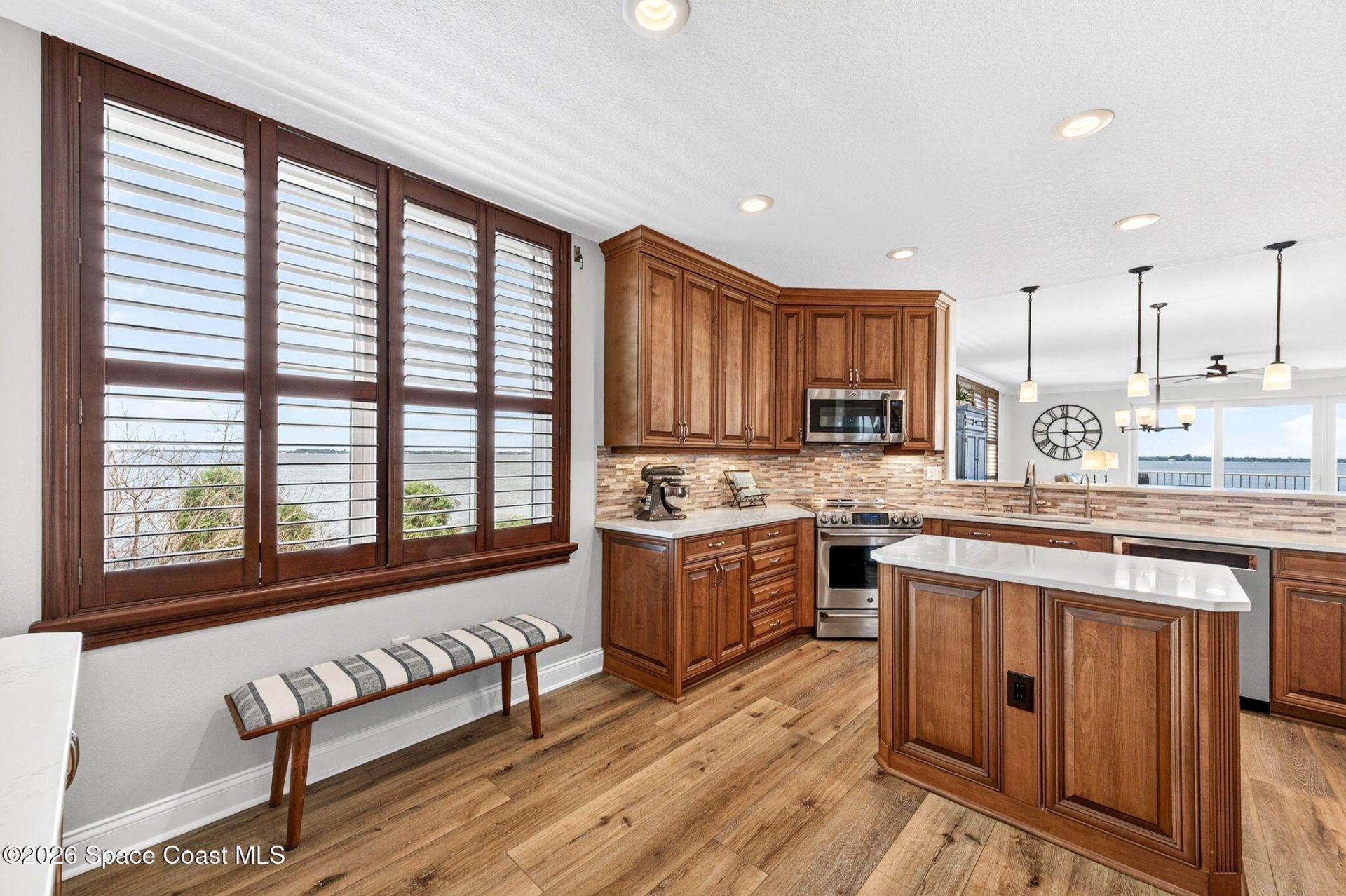 4007 N Harbor City Boulevard , Unit 404, Melbourne, FL 32935 Photo