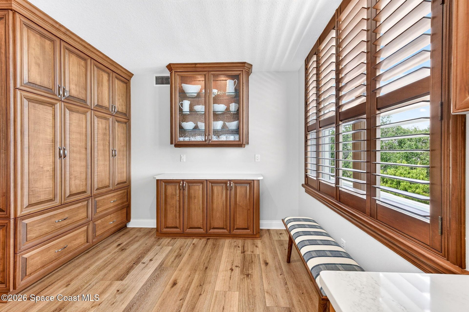 4007 N Harbor City Boulevard , Unit 404, Melbourne, FL 32935 Photo