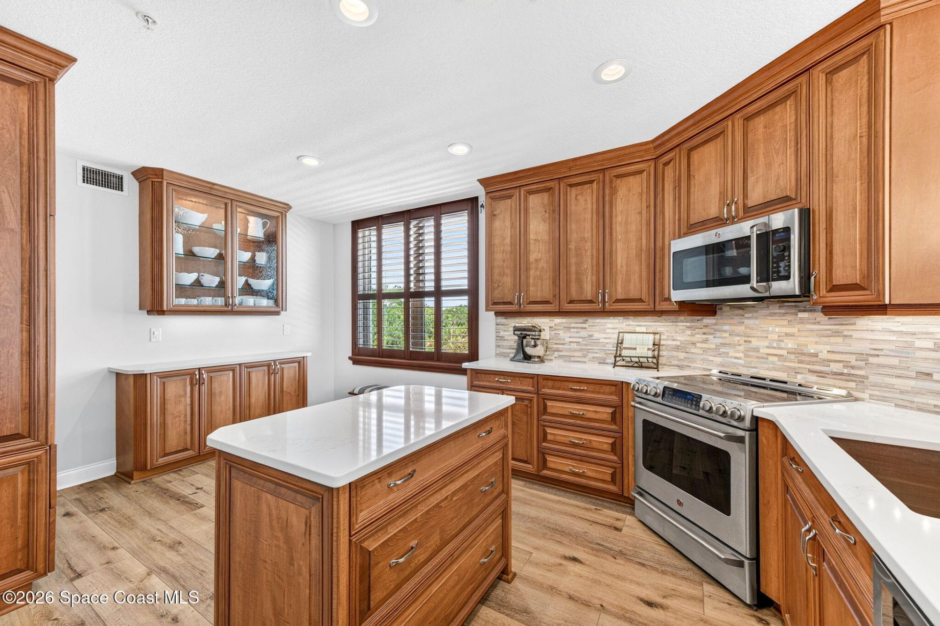 4007 N Harbor City Boulevard , Unit 404, Melbourne, FL 32935 Photo
