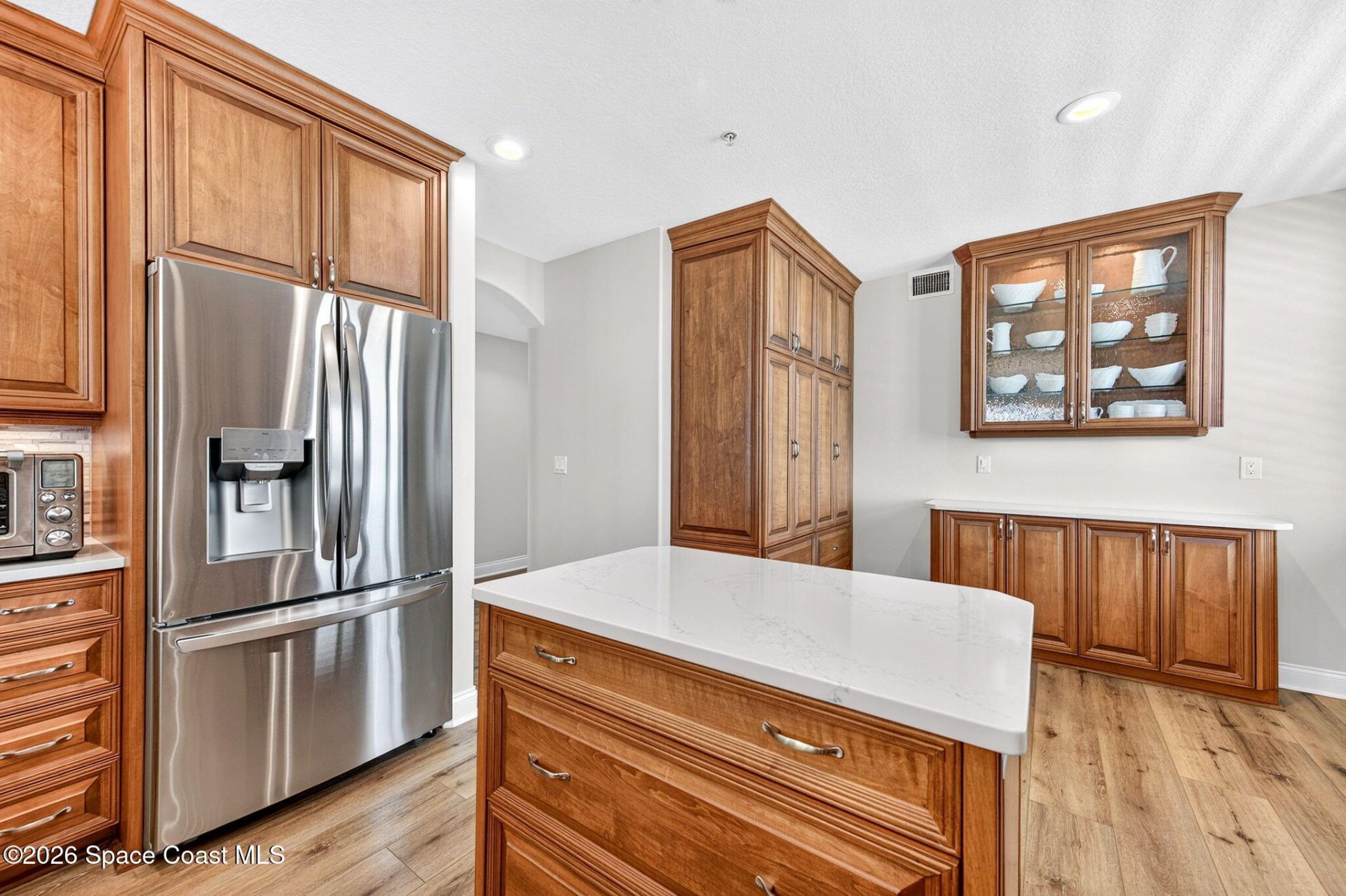 4007 N Harbor City Boulevard , Unit 404, Melbourne, FL 32935 Photo