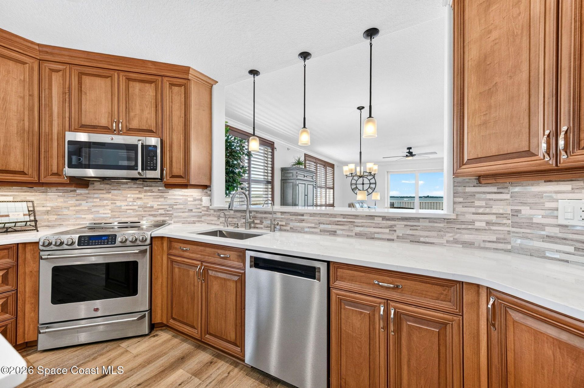 4007 N Harbor City Boulevard , Unit 404, Melbourne, FL 32935 Photo