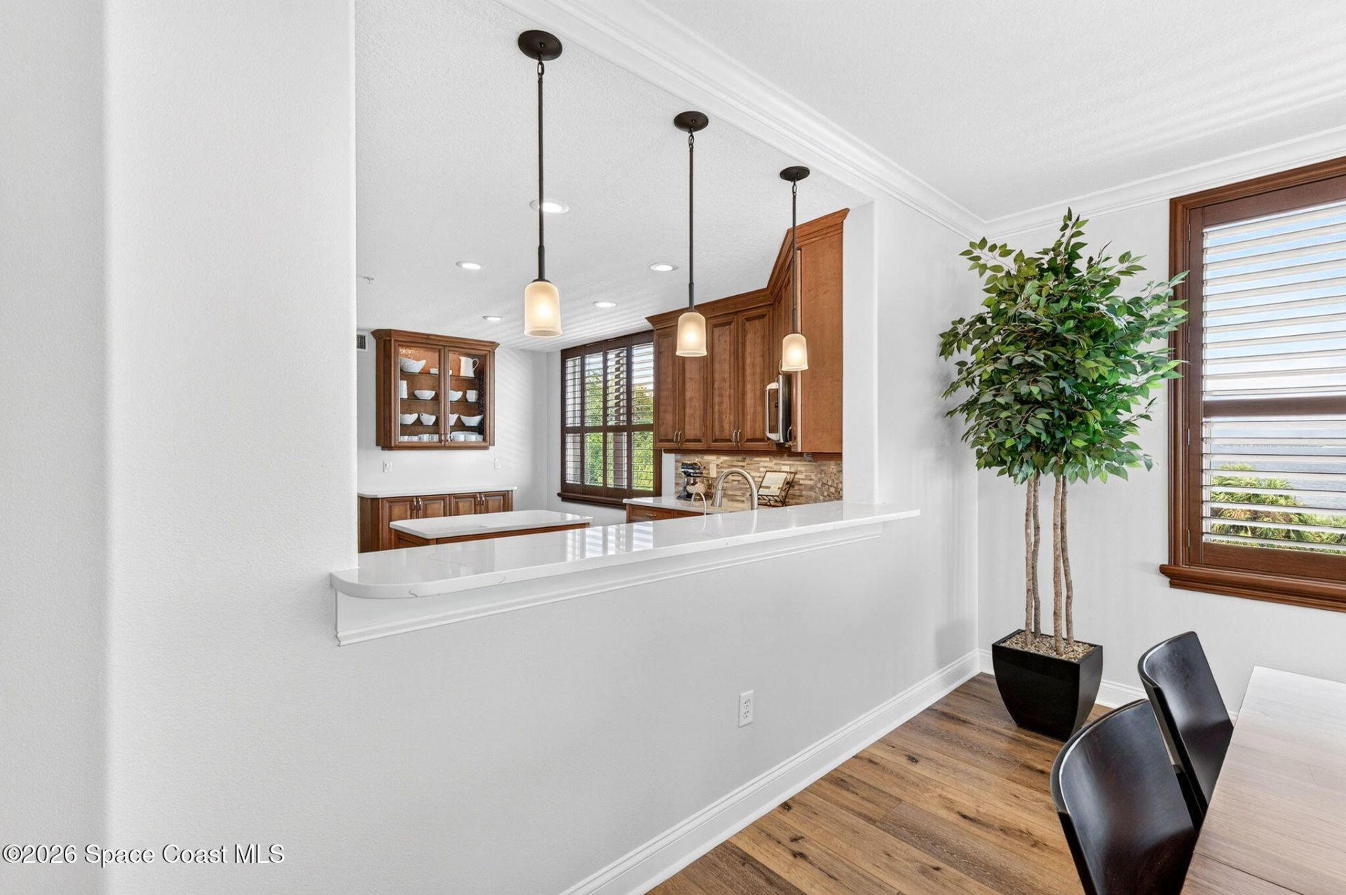 4007 N Harbor City Boulevard , Unit 404, Melbourne, FL 32935 Photo