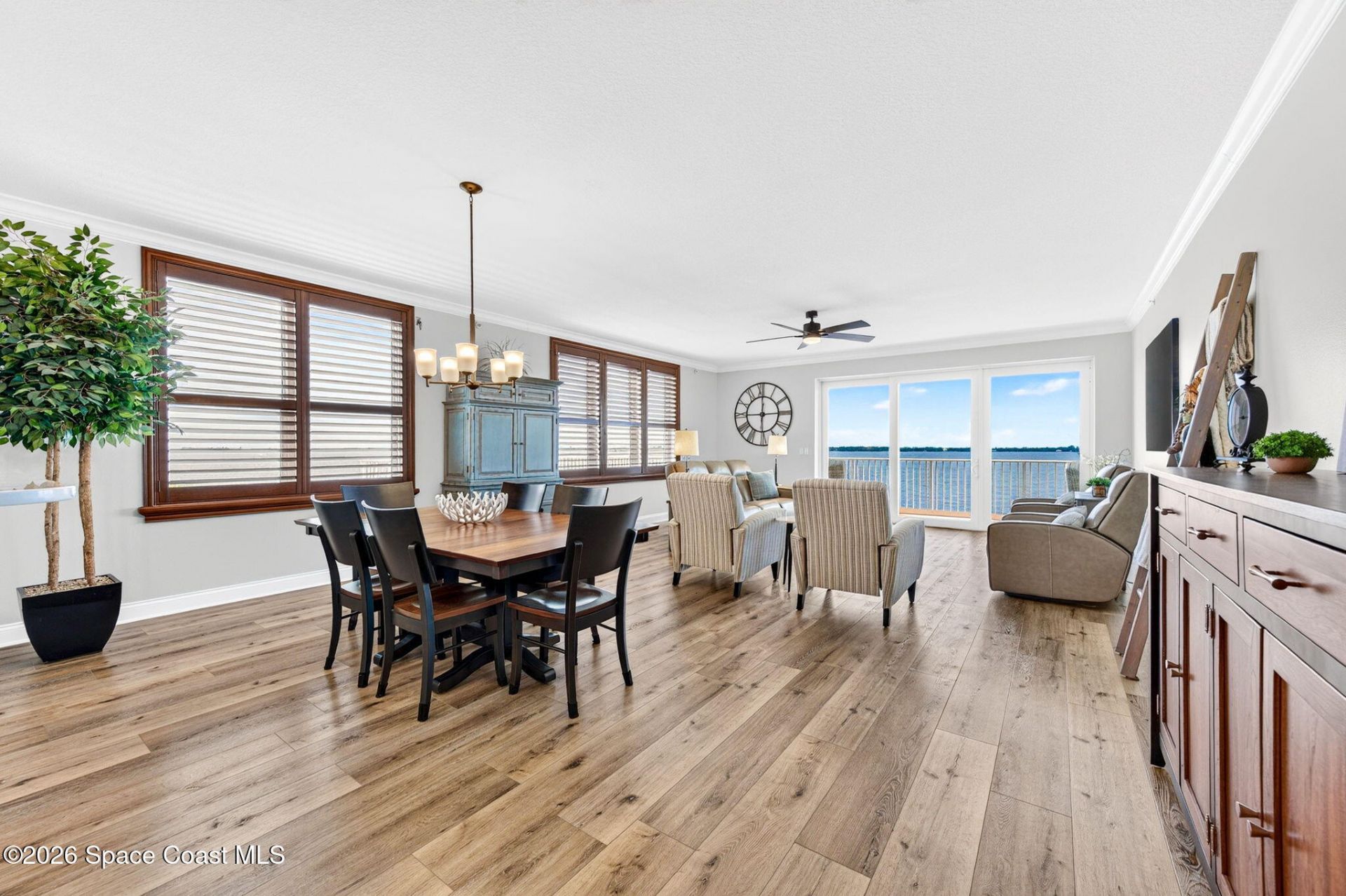 4007 N Harbor City Boulevard , Unit 404, Melbourne, FL 32935 Photo