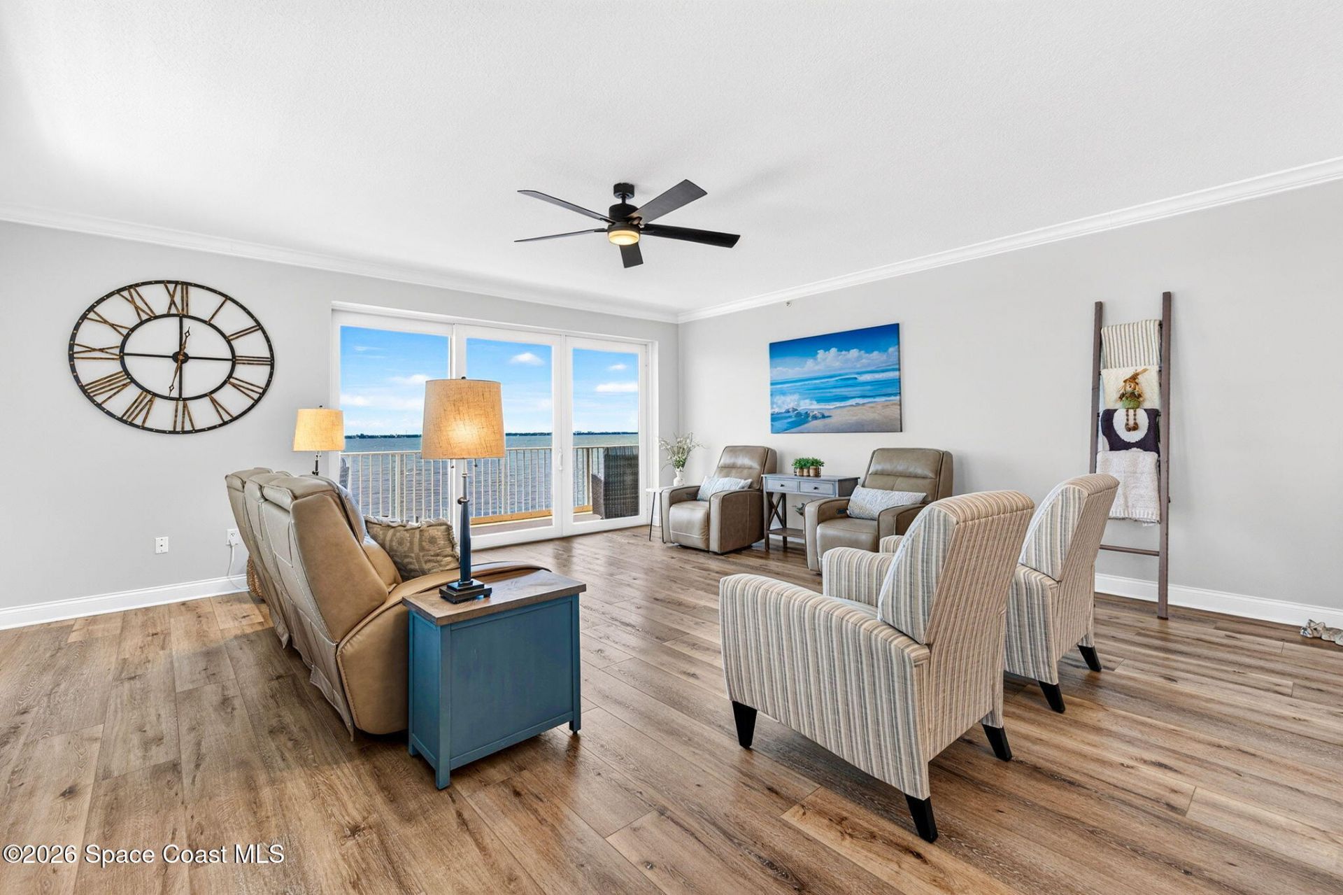 4007 N Harbor City Boulevard , Unit 404, Melbourne, FL 32935 Photo