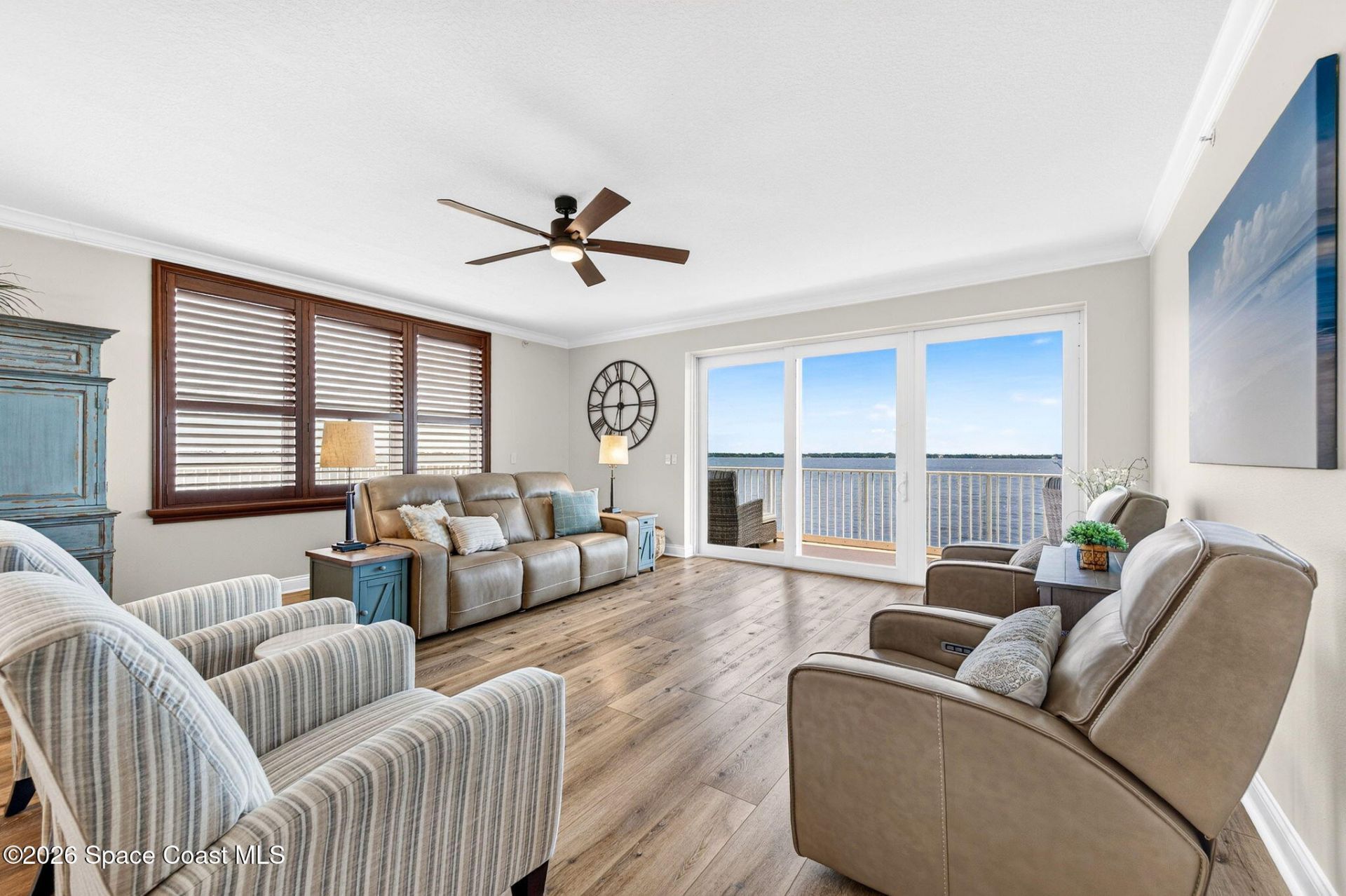 4007 N Harbor City Boulevard , Unit 404, Melbourne, FL 32935 Photo