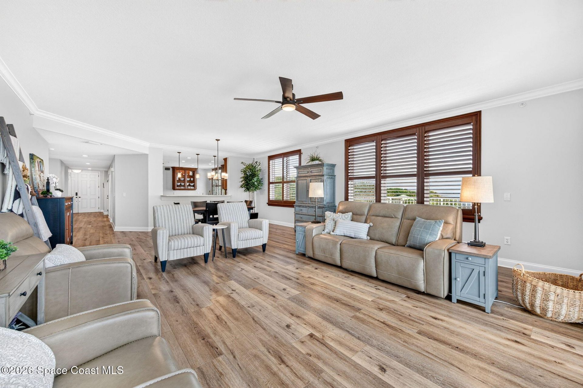 4007 N Harbor City Boulevard , Unit 404, Melbourne, FL 32935 Photo