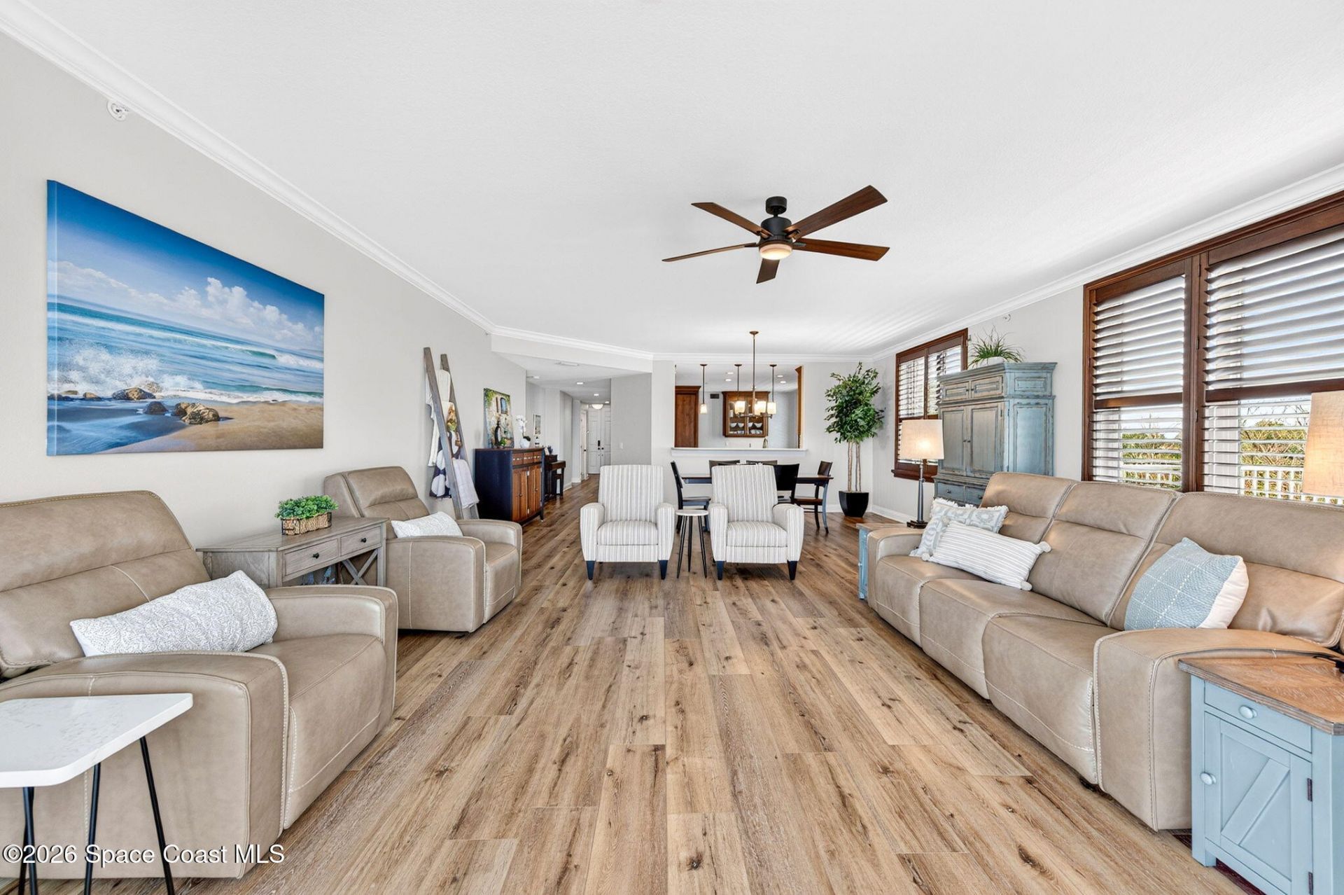 4007 N Harbor City Boulevard , Unit 404, Melbourne, FL 32935 Photo