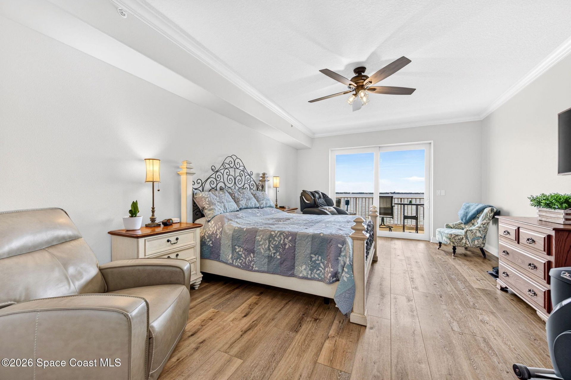 4007 N Harbor City Boulevard , Unit 404, Melbourne, FL 32935 Photo