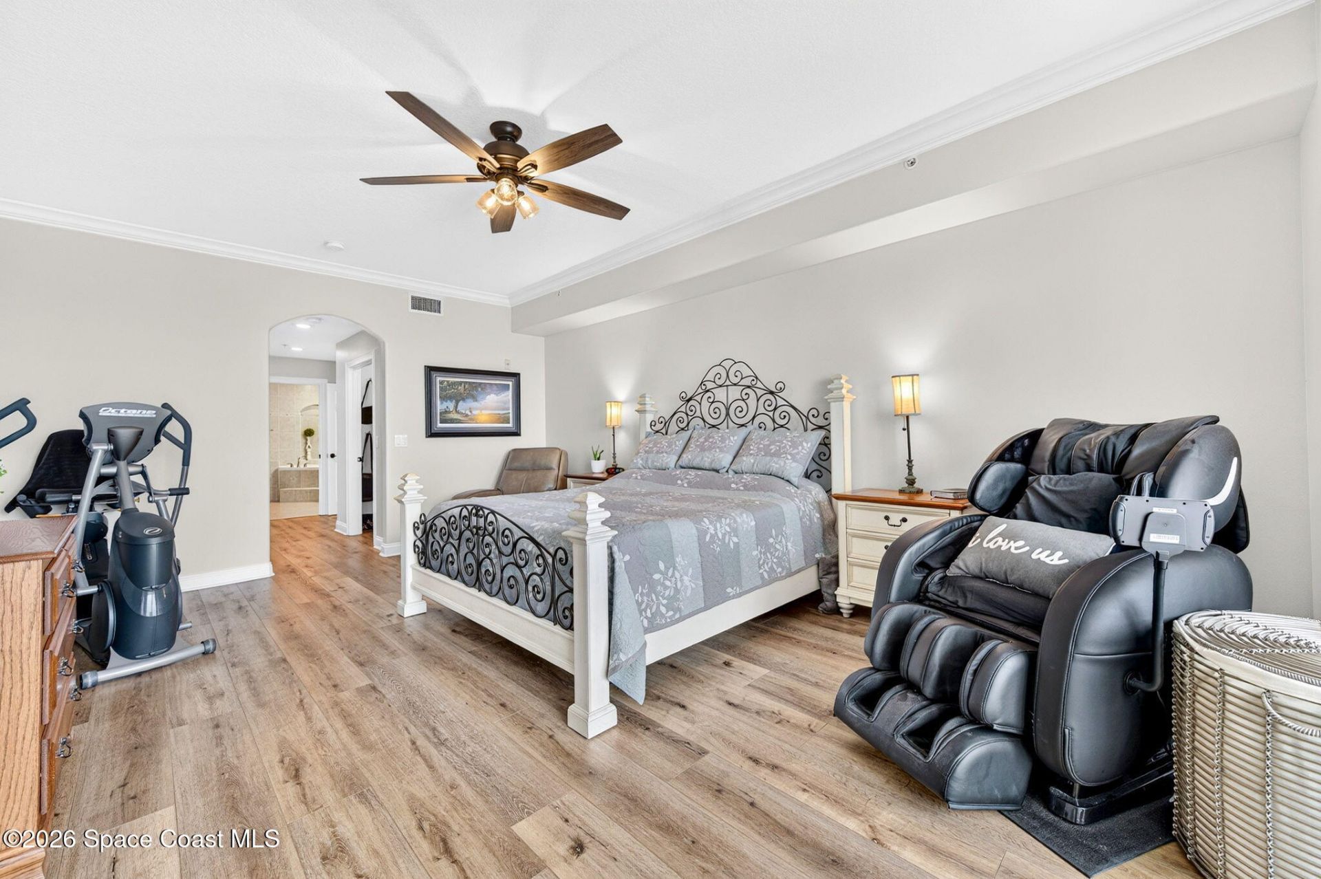 4007 N Harbor City Boulevard , Unit 404, Melbourne, FL 32935 Photo