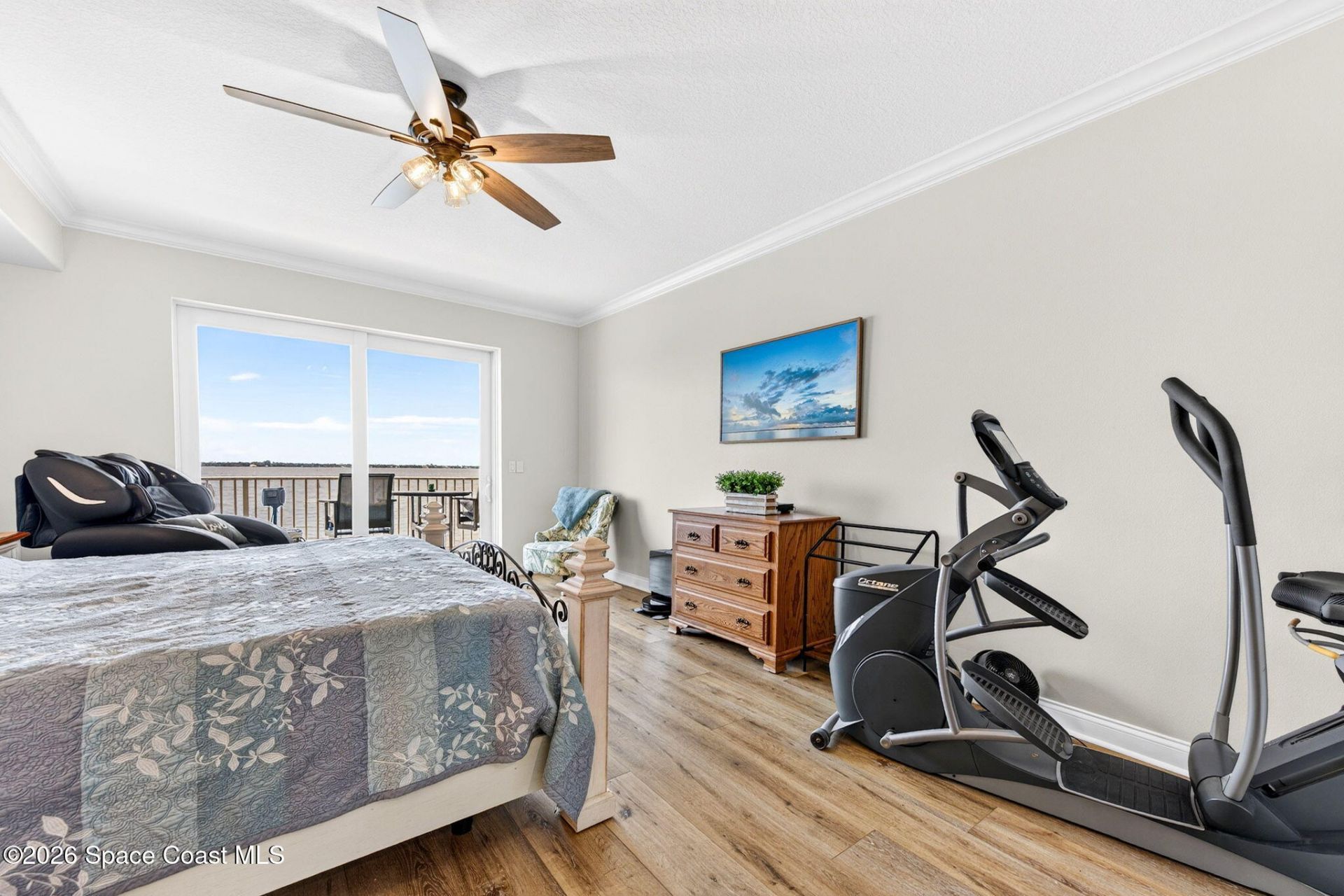 4007 N Harbor City Boulevard , Unit 404, Melbourne, FL 32935 Photo