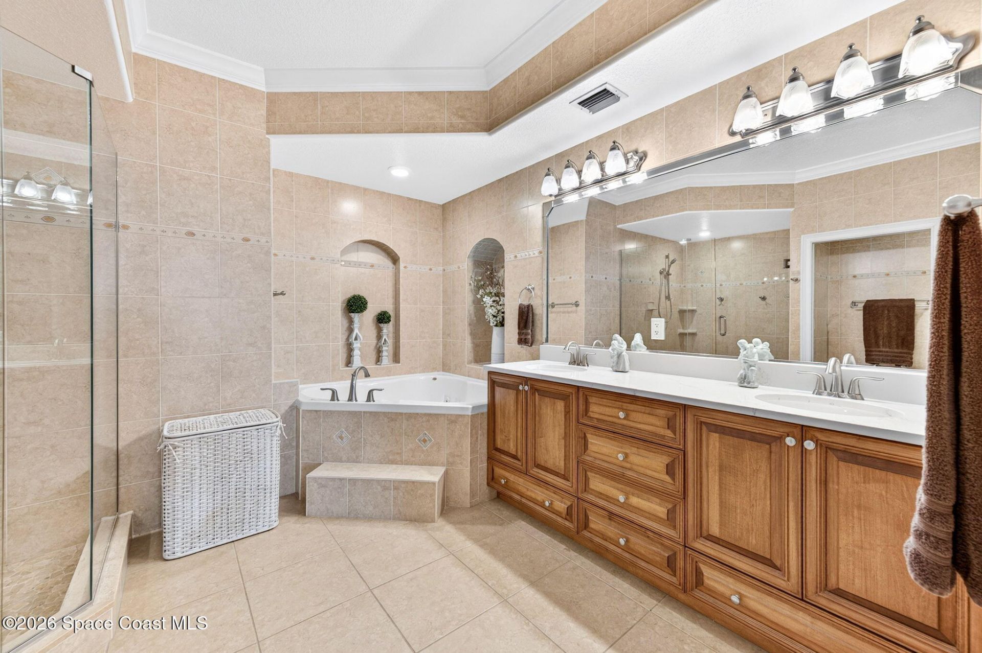 4007 N Harbor City Boulevard , Unit 404, Melbourne, FL 32935 Photo