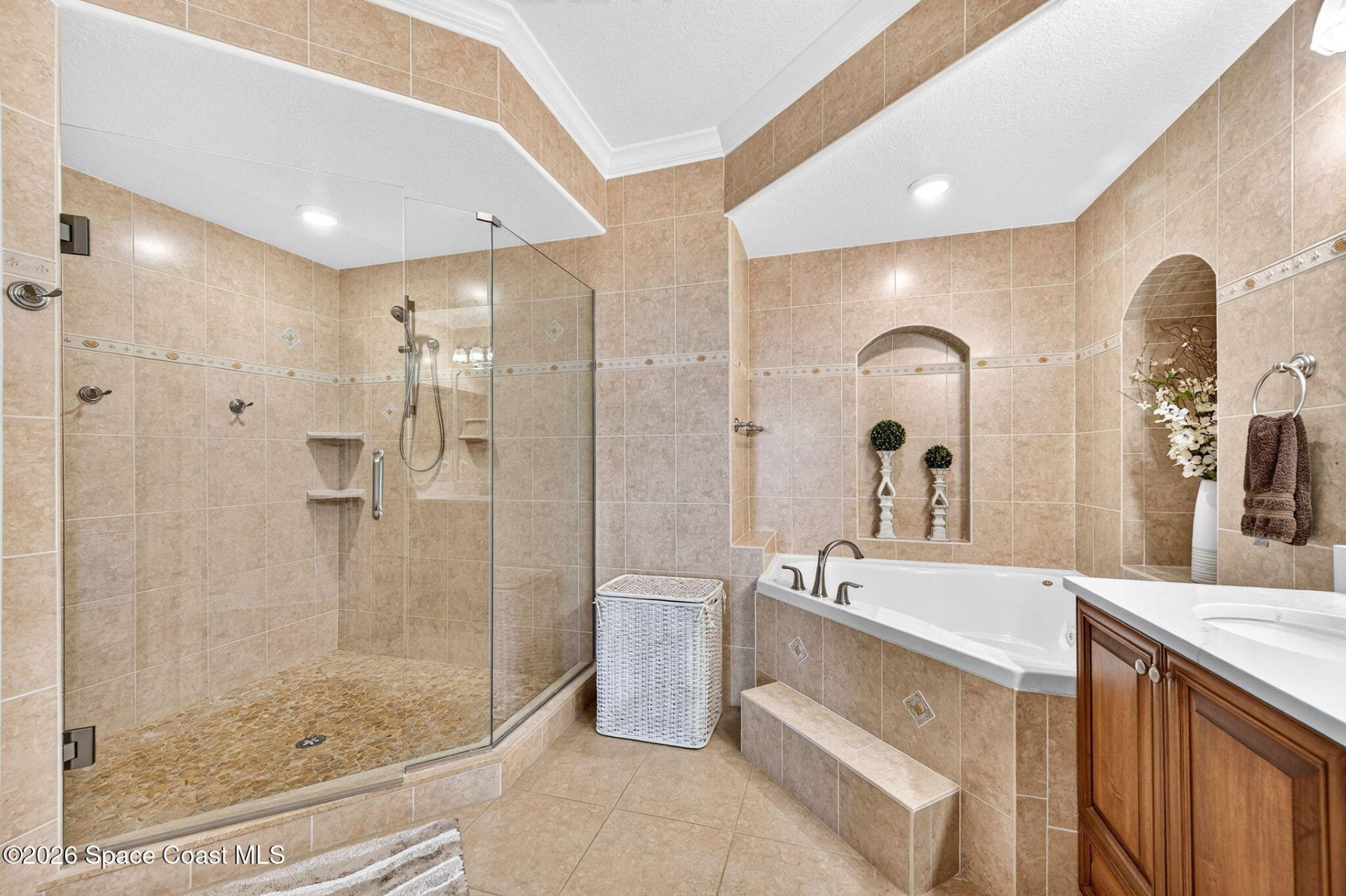 4007 N Harbor City Boulevard , Unit 404, Melbourne, FL 32935 Photo