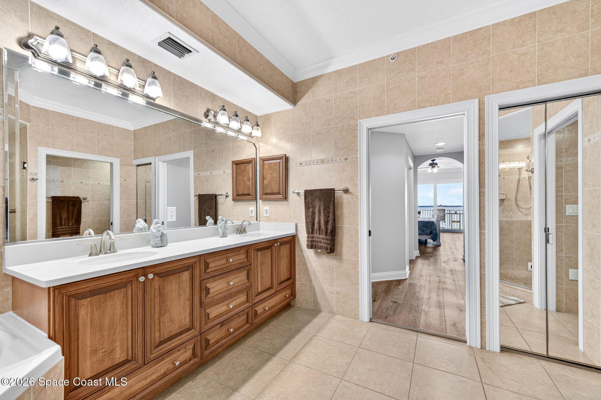 4007 N Harbor City Boulevard , Unit 404, Melbourne, FL 32935 Photo