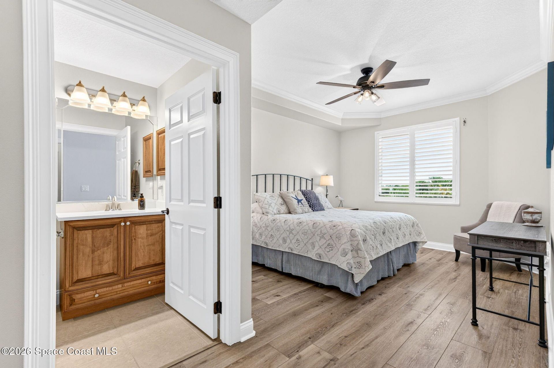 4007 N Harbor City Boulevard , Unit 404, Melbourne, FL 32935 Photo