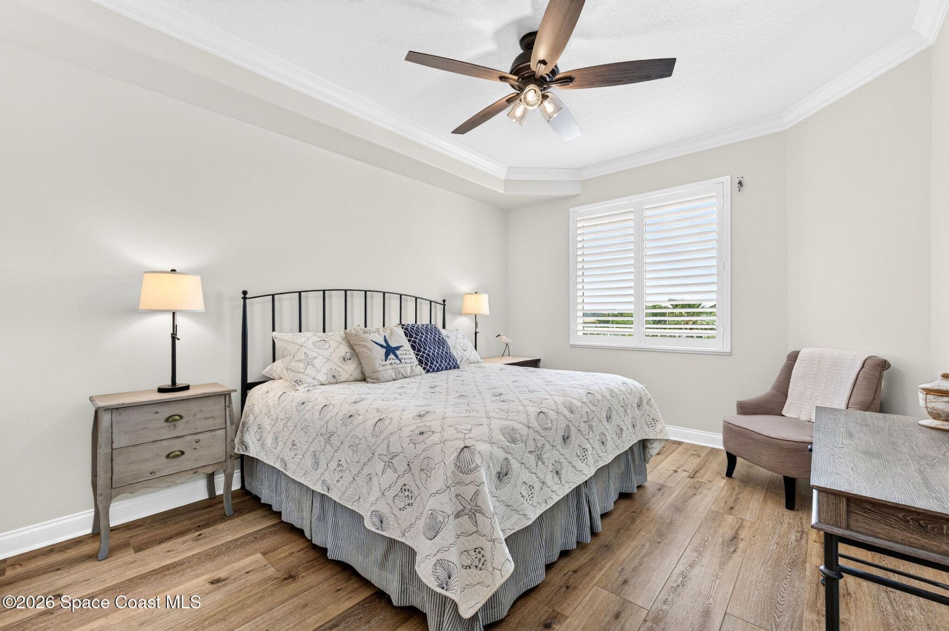 4007 N Harbor City Boulevard , Unit 404, Melbourne, FL 32935 Photo