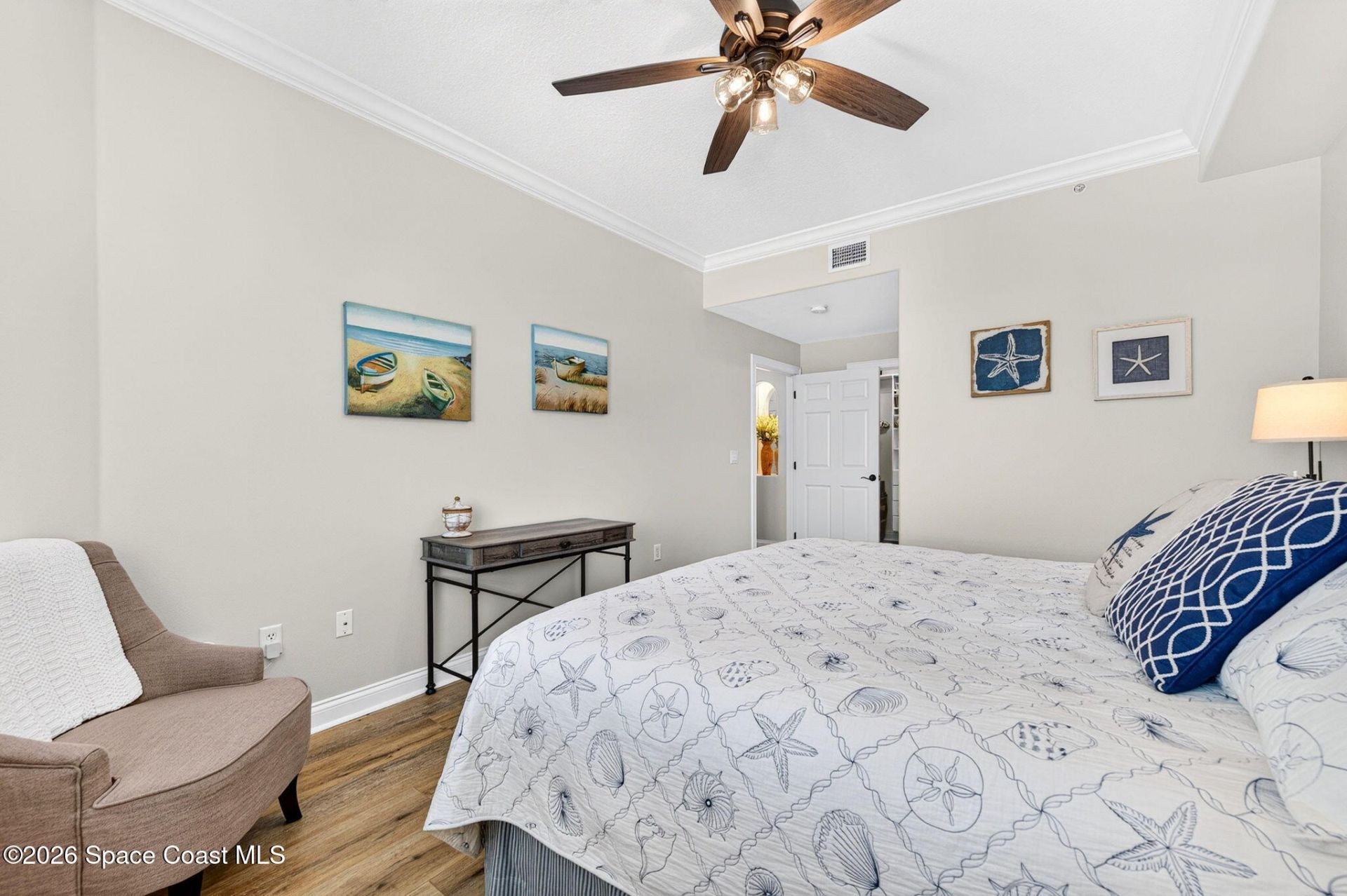 4007 N Harbor City Boulevard , Unit 404, Melbourne, FL 32935 Photo