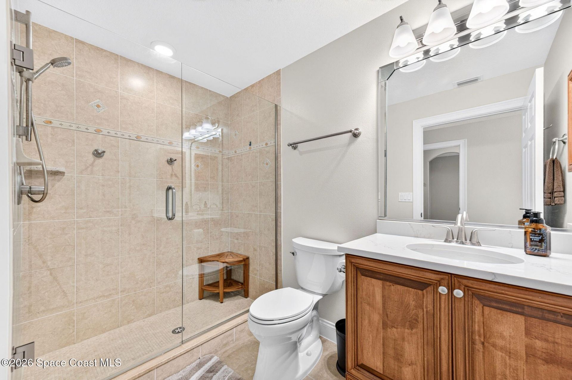 4007 N Harbor City Boulevard , Unit 404, Melbourne, FL 32935 Photo