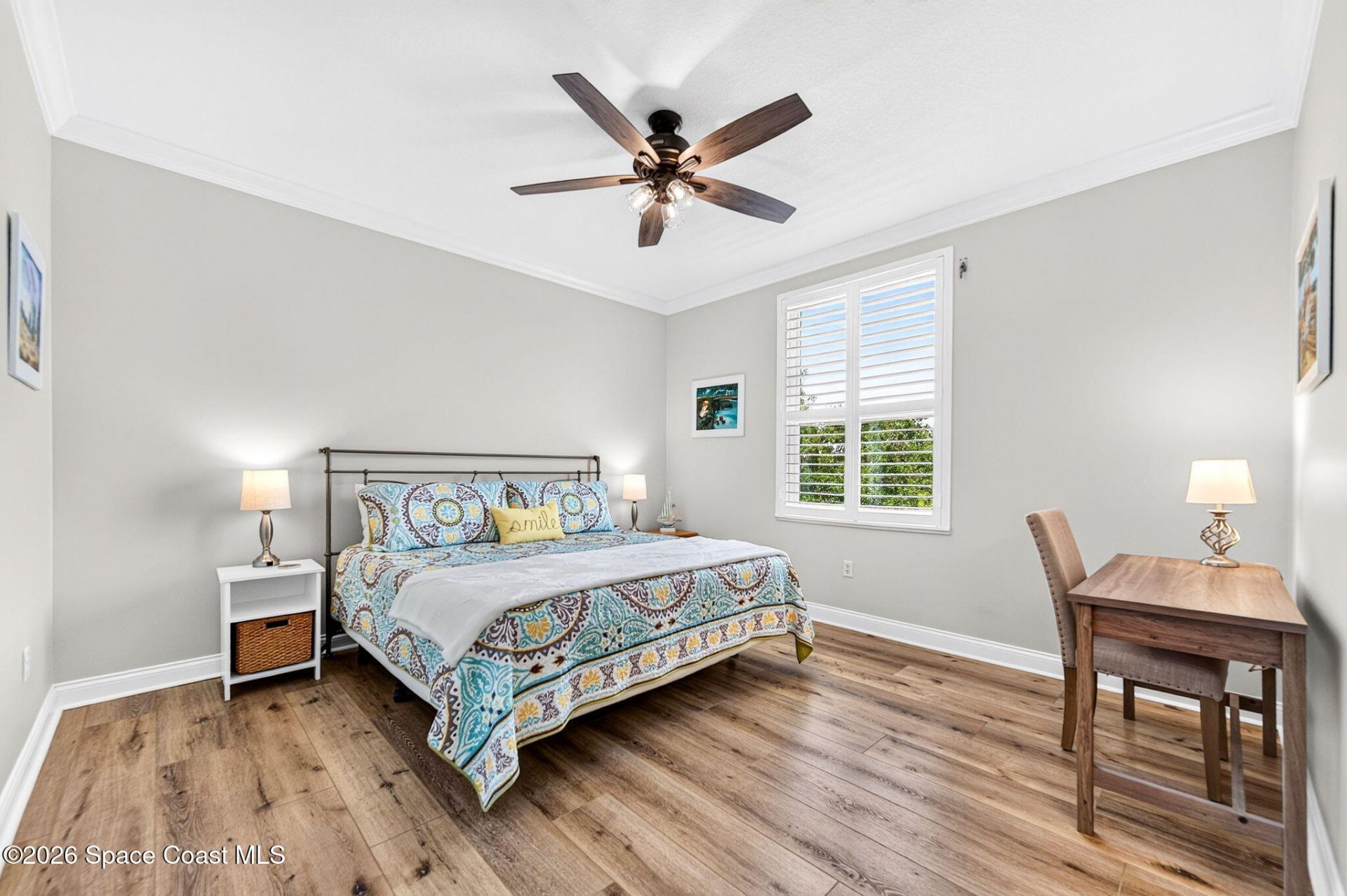 4007 N Harbor City Boulevard , Unit 404, Melbourne, FL 32935 Photo