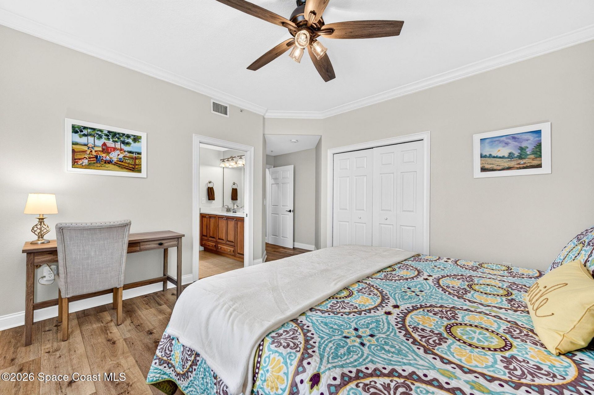 4007 N Harbor City Boulevard , Unit 404, Melbourne, FL 32935 Photo