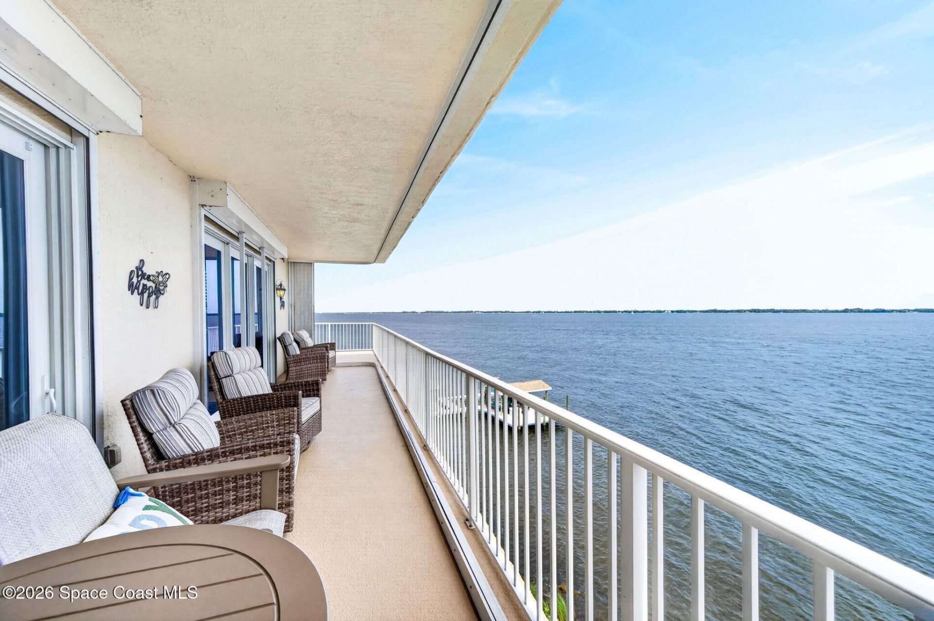 4007 N Harbor City Boulevard , Unit 404, Melbourne, FL 32935 Photo
