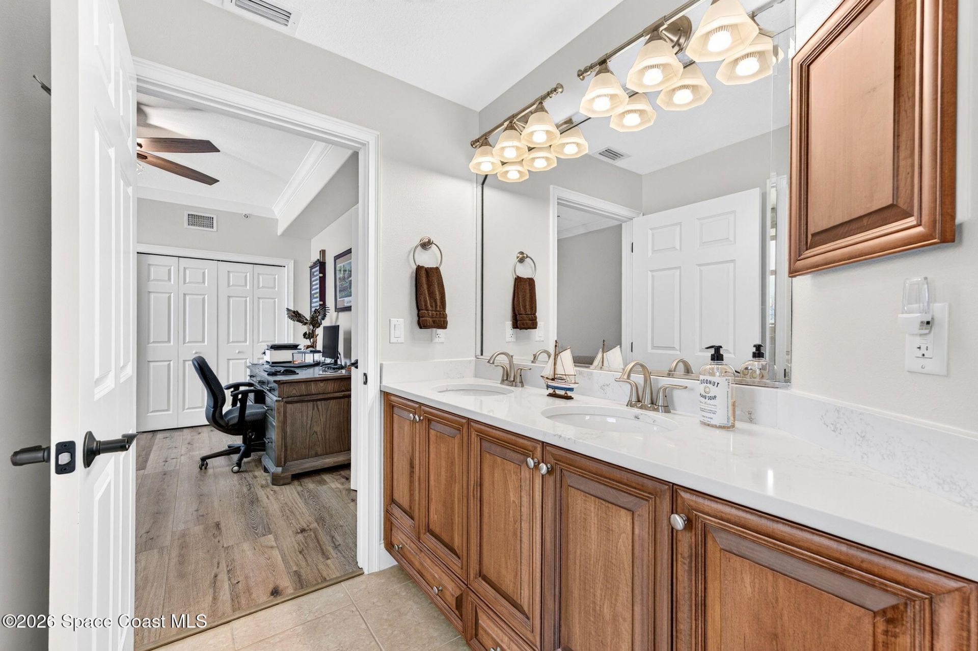 4007 N Harbor City Boulevard , Unit 404, Melbourne, FL 32935 Photo