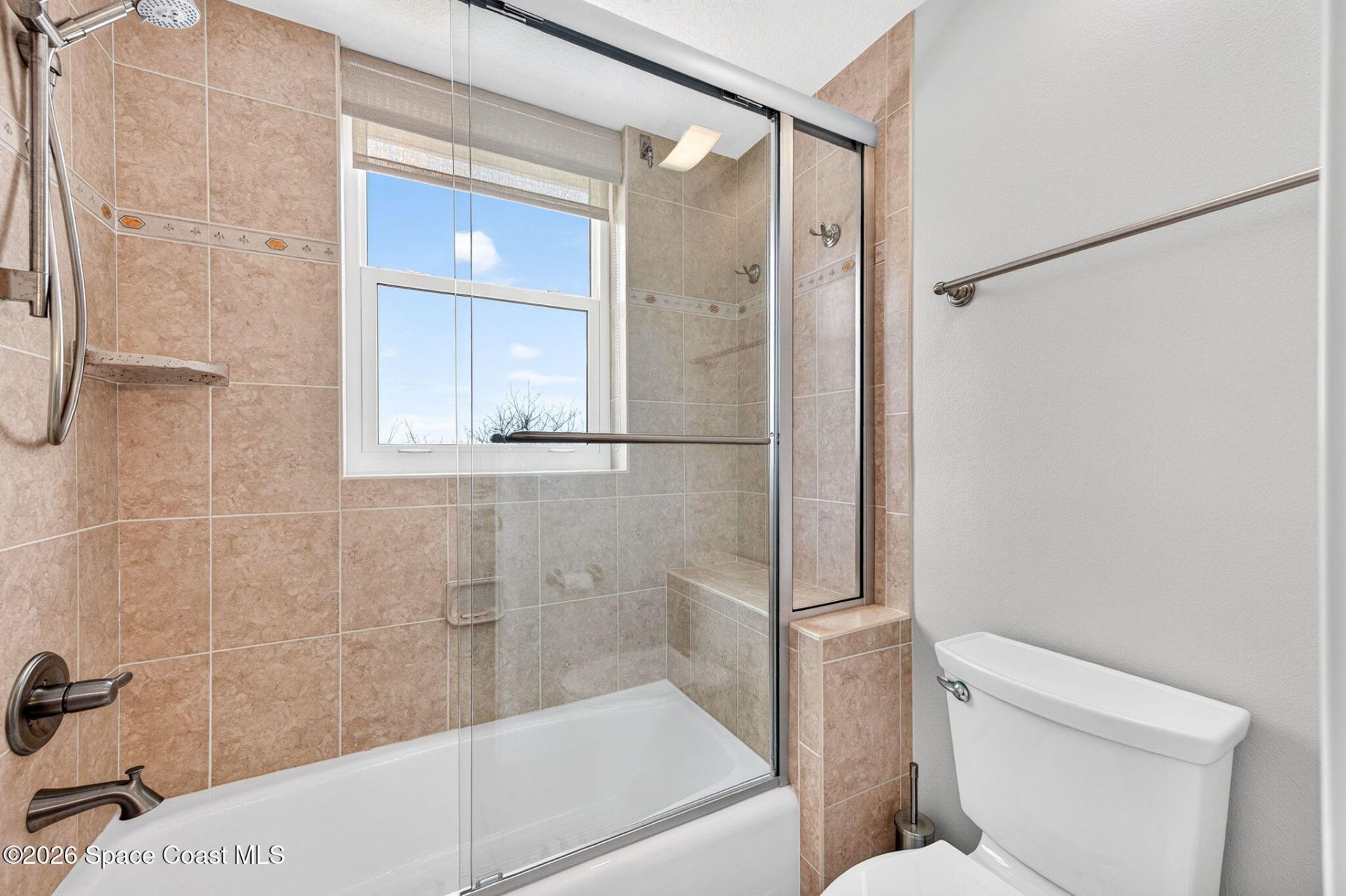 4007 N Harbor City Boulevard , Unit 404, Melbourne, FL 32935 Photo