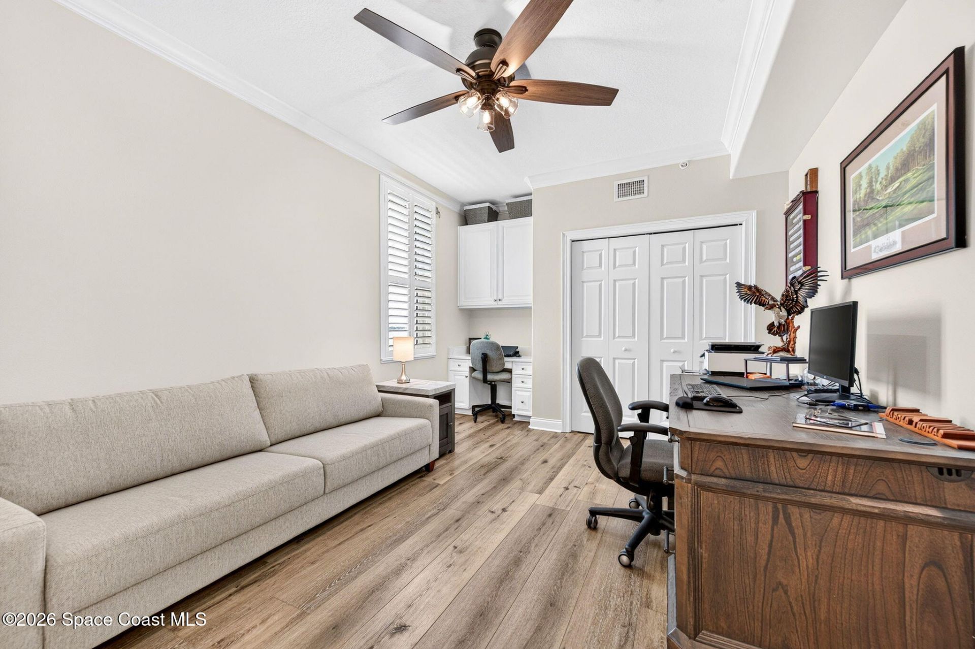 4007 N Harbor City Boulevard , Unit 404, Melbourne, FL 32935 Photo