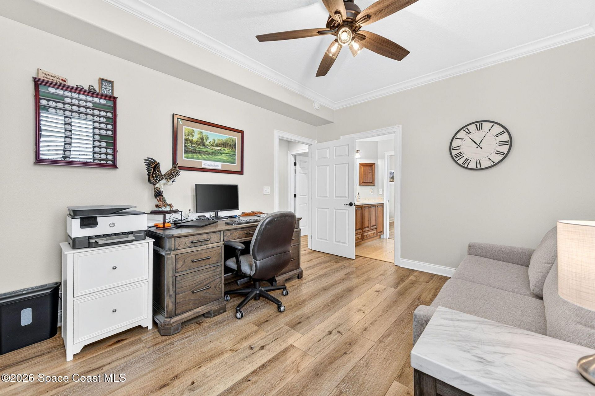 4007 N Harbor City Boulevard , Unit 404, Melbourne, FL 32935 Photo