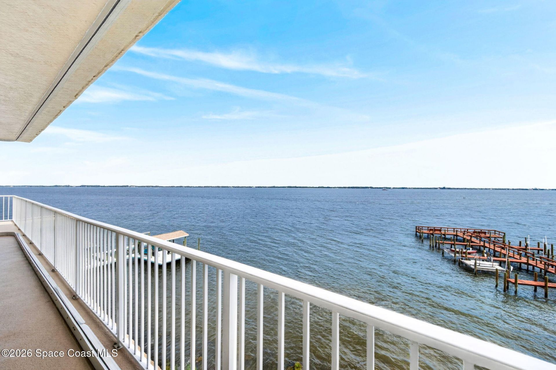 4007 N Harbor City Boulevard , Unit 404, Melbourne, FL 32935 Photo