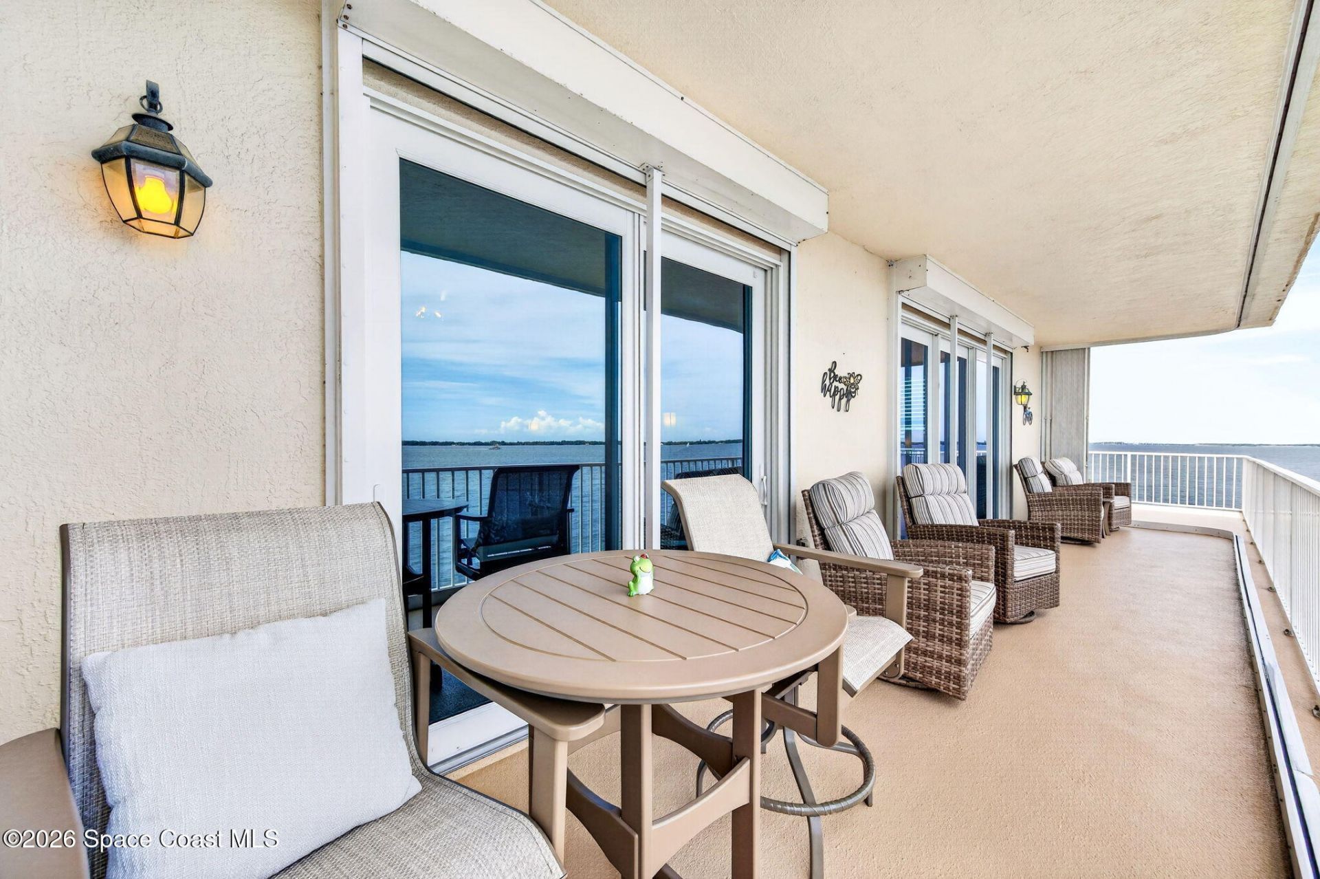 4007 N Harbor City Boulevard , Unit 404, Melbourne, FL 32935 Photo