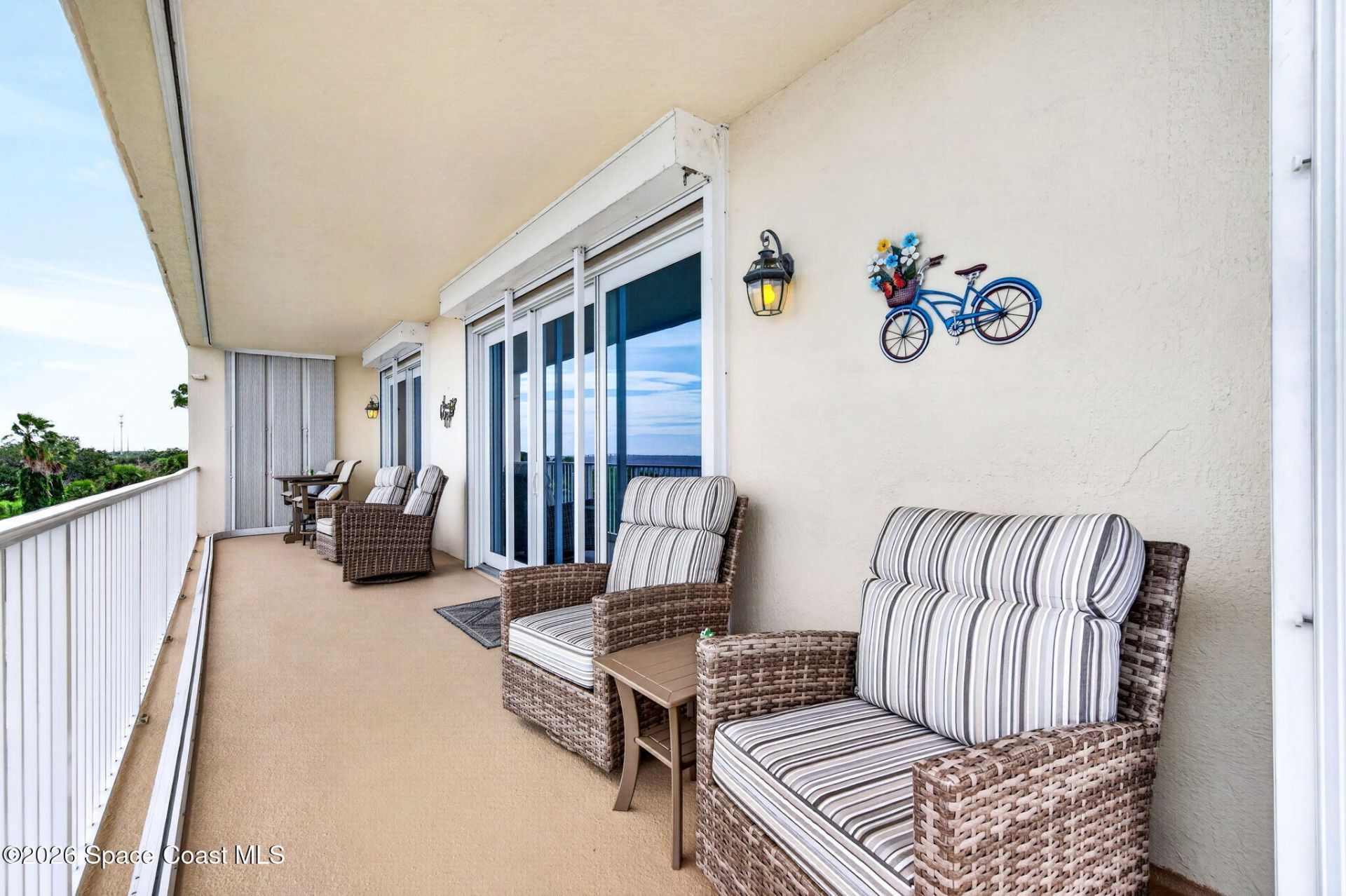 4007 N Harbor City Boulevard , Unit 404, Melbourne, FL 32935 Photo