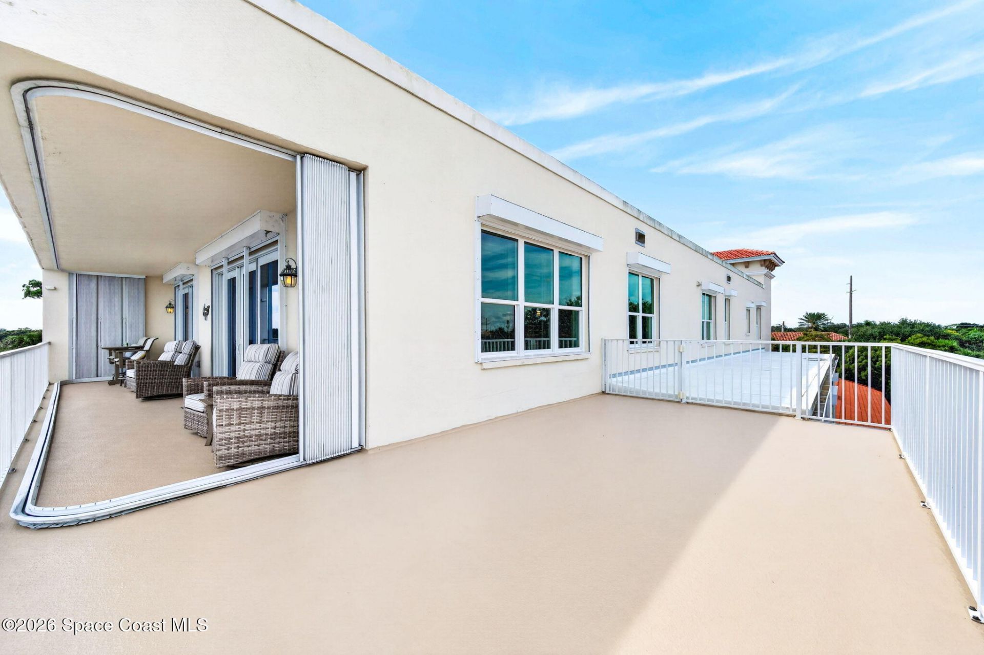4007 N Harbor City Boulevard , Unit 404, Melbourne, FL 32935 Photo
