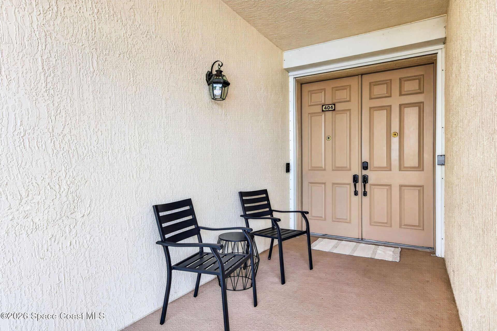 4007 N Harbor City Boulevard , Unit 404, Melbourne, FL 32935 Photo
