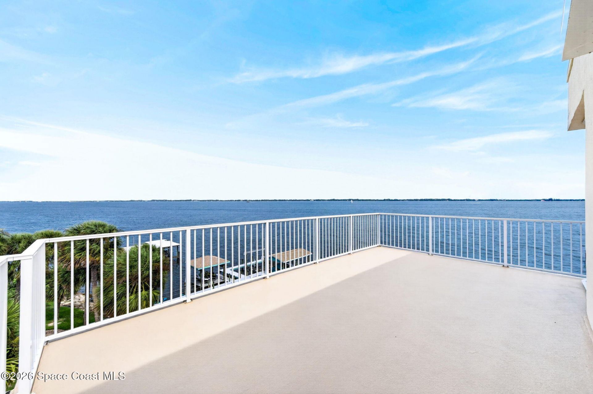 4007 N Harbor City Boulevard , Unit 404, Melbourne, FL 32935 Photo