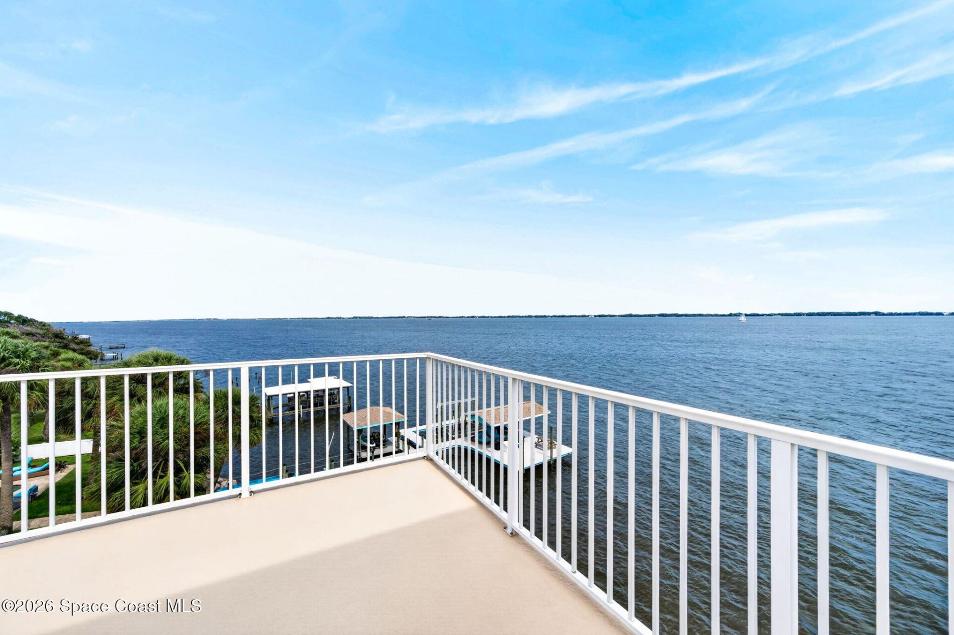 4007 N Harbor City Boulevard , Unit 404, Melbourne, FL 32935 Photo