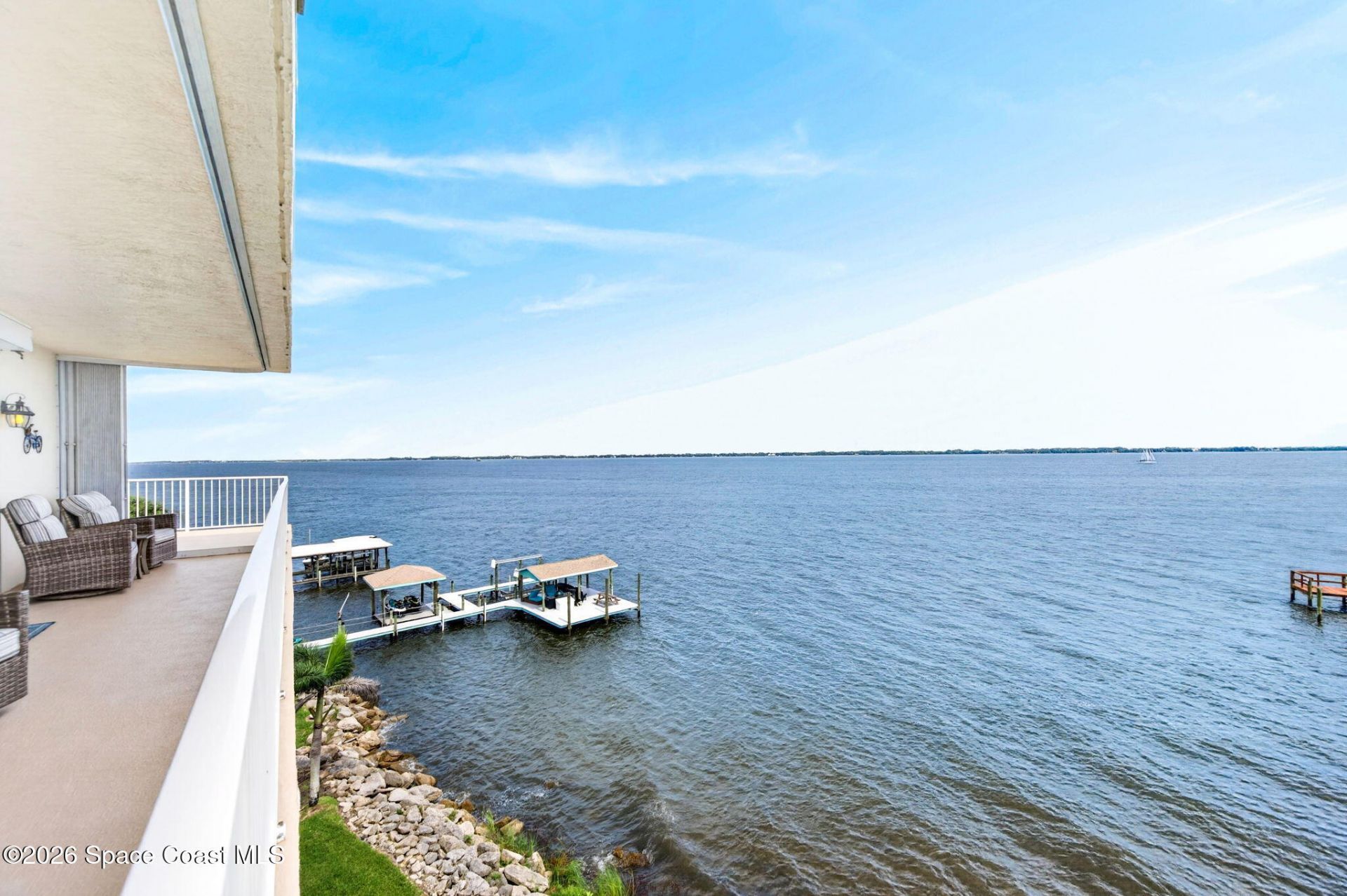 4007 N Harbor City Boulevard , Unit 404, Melbourne, FL 32935 Photo