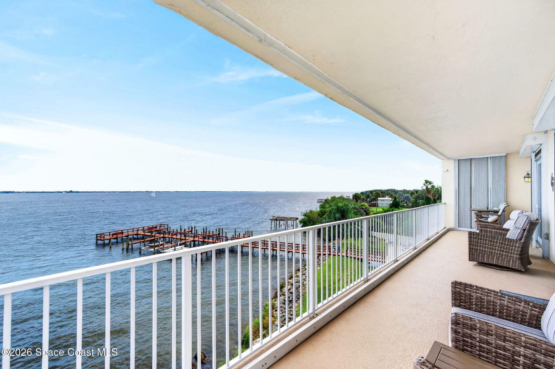 4007 N Harbor City Boulevard , Unit 404, Melbourne, FL 32935 Photo
