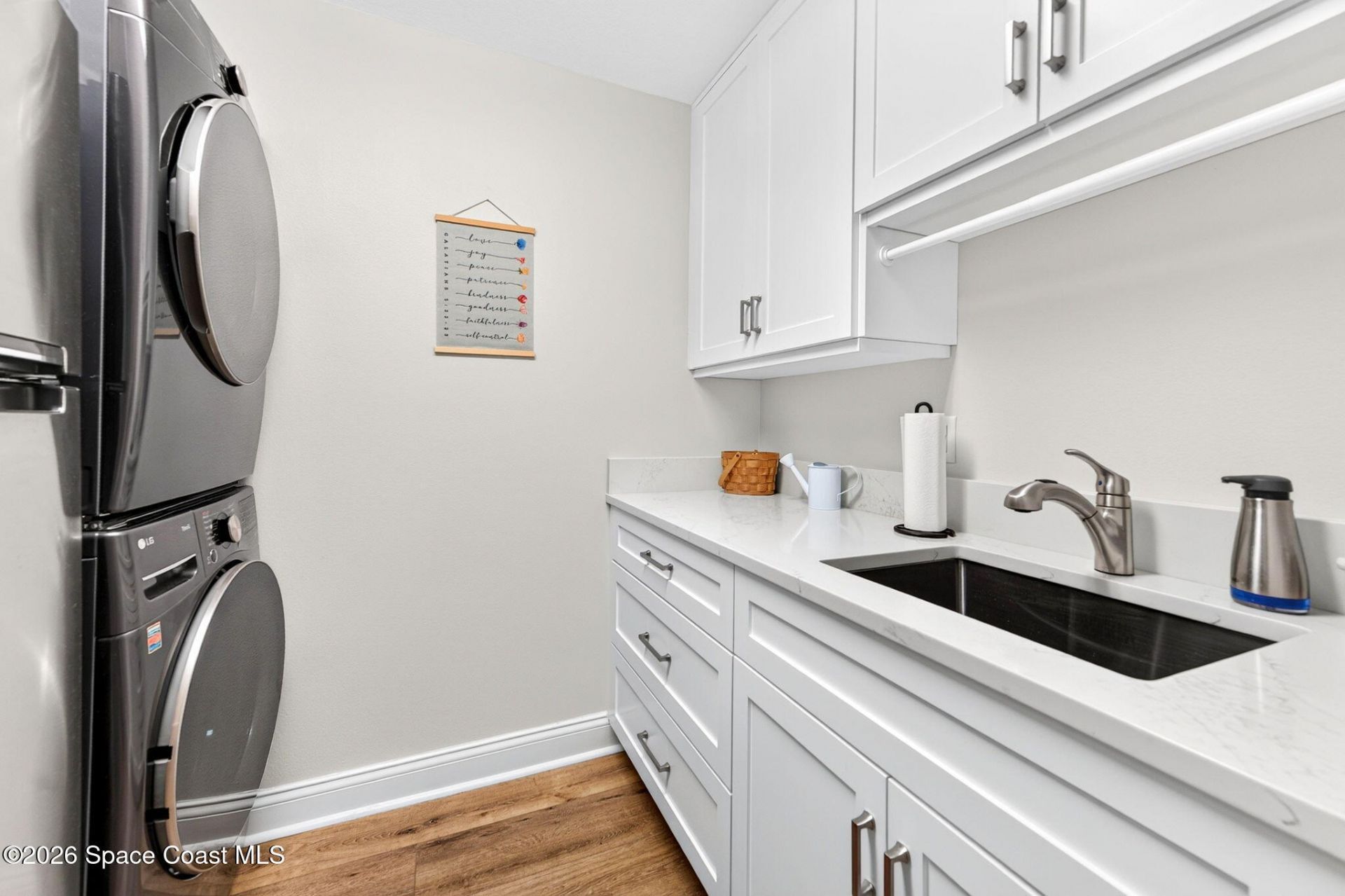 4007 N Harbor City Boulevard , Unit 404, Melbourne, FL 32935 Photo