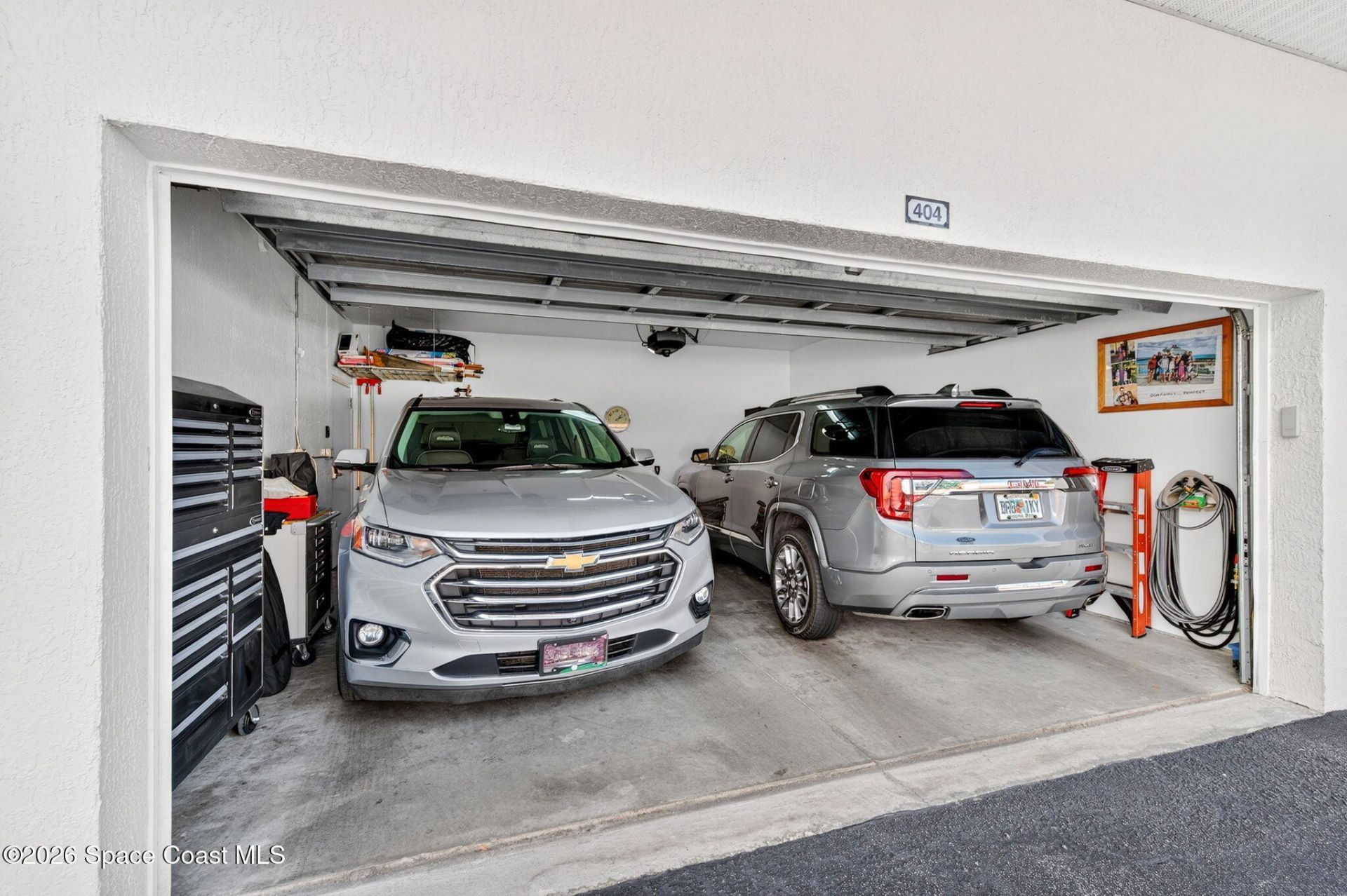 4007 N Harbor City Boulevard , Unit 404, Melbourne, FL 32935 Photo