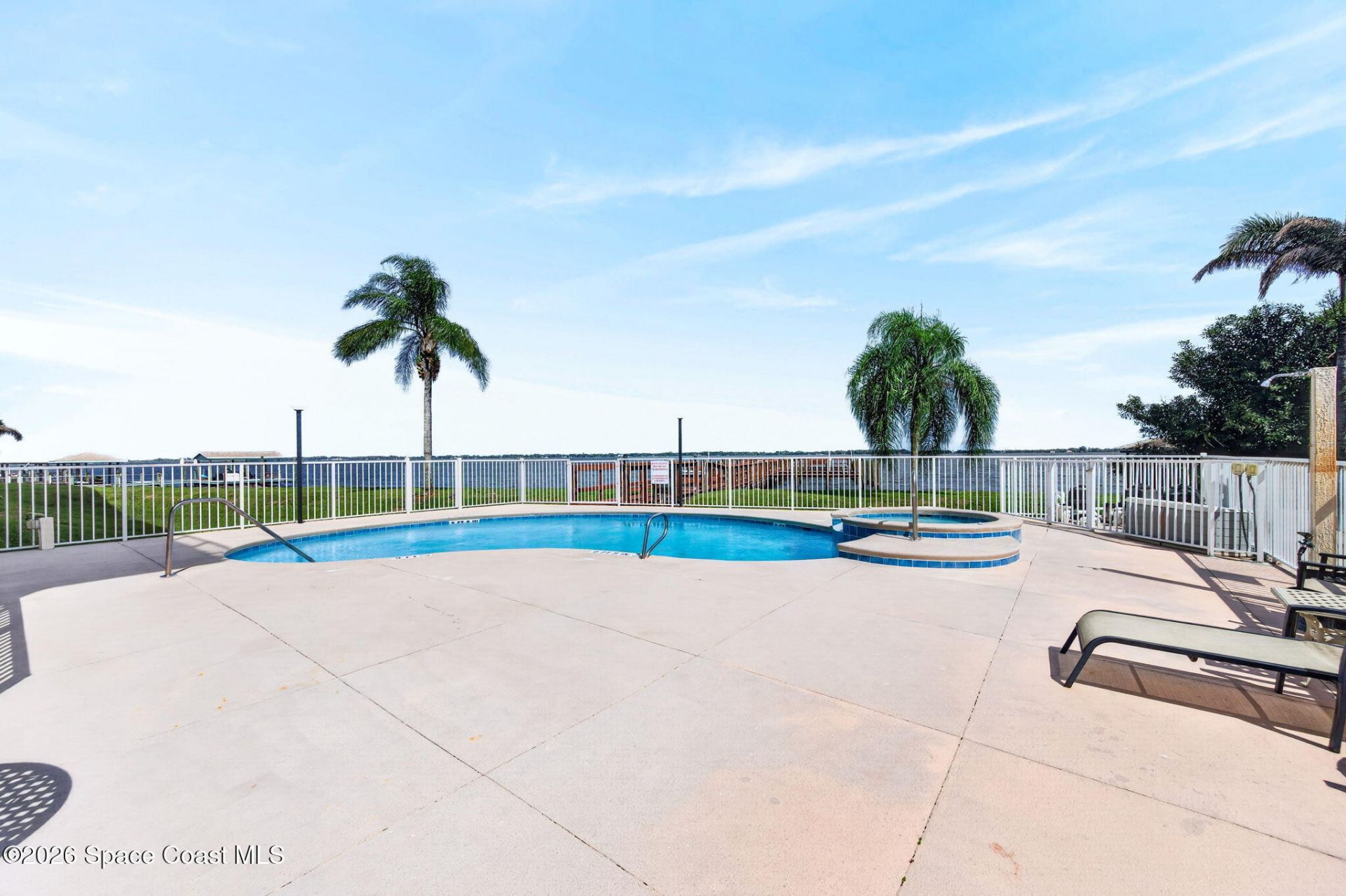 4007 N Harbor City Boulevard , Unit 404, Melbourne, FL 32935 Photo