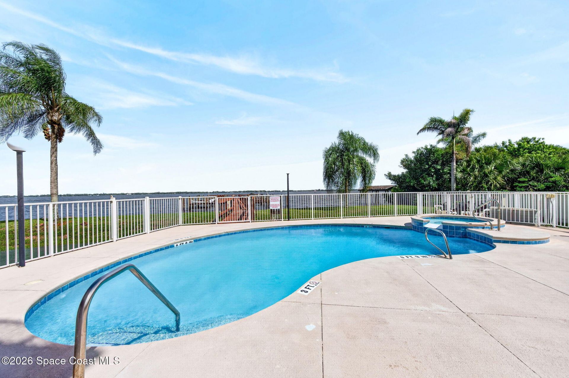 4007 N Harbor City Boulevard , Unit 404, Melbourne, FL 32935 Photo