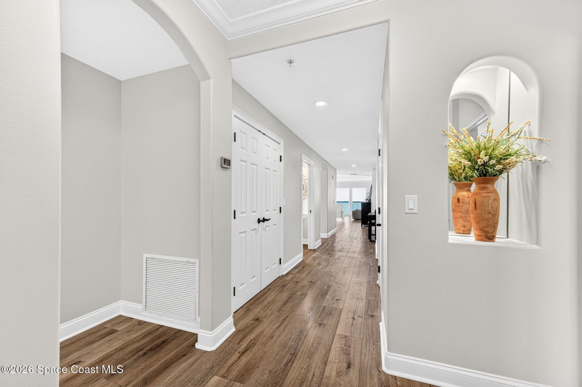 4007 N Harbor City Boulevard , Unit 404, Melbourne, FL 32935 Photo